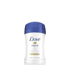 Dezodorans u stiku za žene Original 50ml