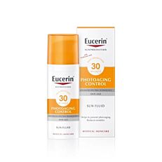 Sun Photoaging Control Anti-age loson za zaštitu od sunca spf 30 50ml