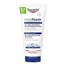 UreaRepair losion za telo sa 10% uree 200ml