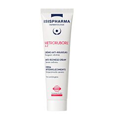Metroruboril A.Z krema sa 15% azelainske kiseline 30ml