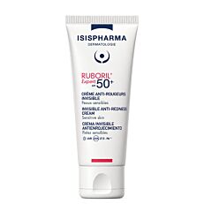 Ruboril Expert tonirana krema SPF50+ 40ml