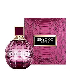 EDP za žene Jimmy Choo Fever 100ml