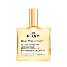 Huile Prodigieuse suvo ulje za lice, telo i kosu 50ml