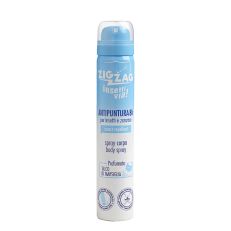 Losion protiv komaraca talc sprej 100ml