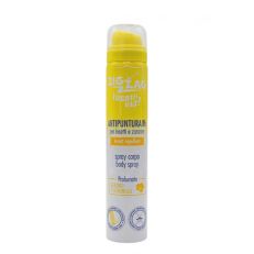 Losion protiv komaraca citronela sprej 100ml