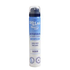 Losion protiv komaraca sprej 100ml