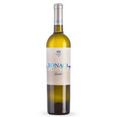 Bonaca Limited belo vino 750ml
