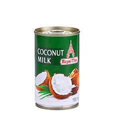 Royal Thai kokosovo mleko 165ml