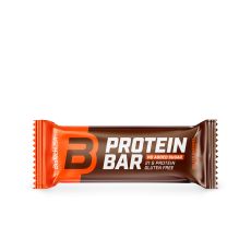 Protein bar slana karamela 70g