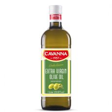 Ekstra devičansko maslinovo ulje 1l - photo ambalaze