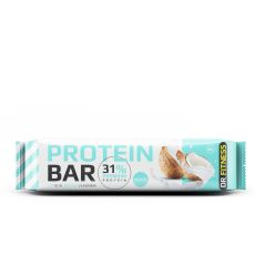 Protein bar kokos 30g