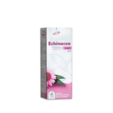 Echinacea kapi 30ml