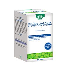 BioCollagenix 120 tableta