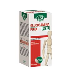 Glukozamin 500mg 90 tableta