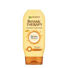 Botanic Therapy Honey & Propolis regenerator za kosu 200ml