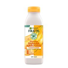 Fructis Hair Food Banana regenerator za kosu 350ml