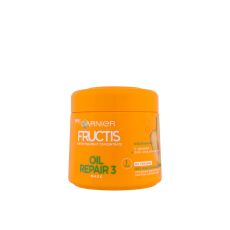 Fructis Oil Repair 3 maska za kosu 300ml