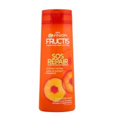 Fructis Sos Repair šampon za kosu 400ml