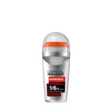 Dezodorans roll on za muškarce Invicible 50ml