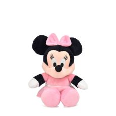 Plišana igračka Minnie Mouse 25cm - photo ambalaze