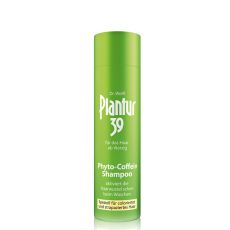 39 Phyto-Caffeine šampon za obojenu kosu 250ml