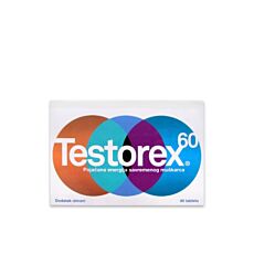 Testorex