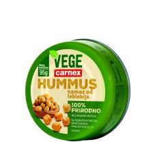 Hummus 95g