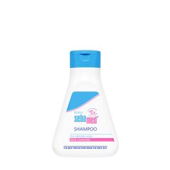 Dečji šampon 150ml - photo ambalaze