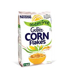 Nestle Corn Flakes kukuruzne pahuljice 500g