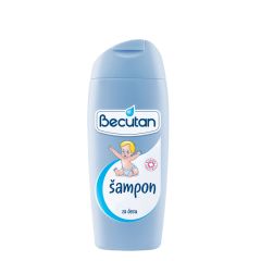 Šampon 200ml