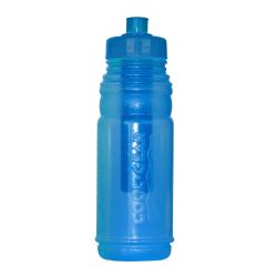 Water Bottle Relay