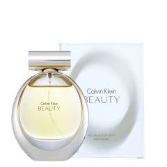 Beauty parfem 100ml - photo ambalaze