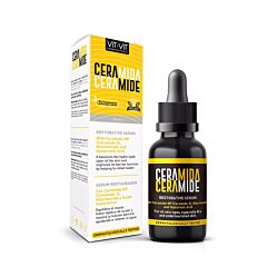 Regenerativni ceramidni serum 30ml