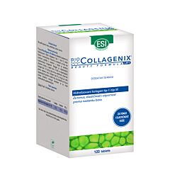 Bio Collagenix 120 tableta