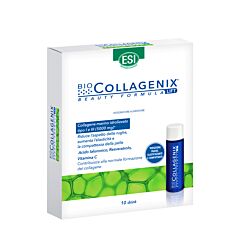 Bio Collagenix Lift 10 ampula