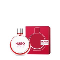 Hugo Woman parfem 30ml - photo ambalaze