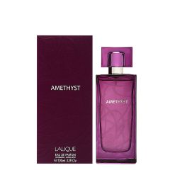 Amethyst parfem 100ml - photo ambalaze