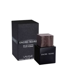 EDT za muškarce Lalique Encre Noare 30ml