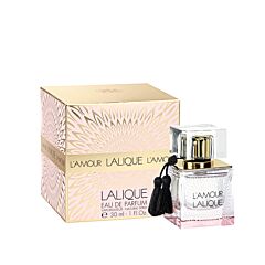 EDT za žene Lalique L`Amour 30ml