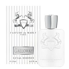 EDP unisex Parfums de Marly Galloway Royal Essence 125ml