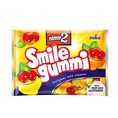 Smile Gummi gumene bombone 100g