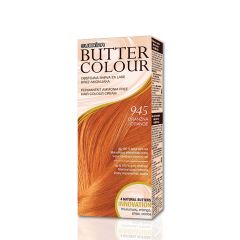 Butter Colour 945