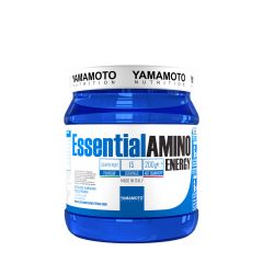 Essential Amino Energy 200g