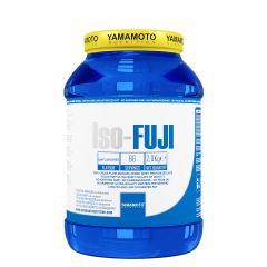 Iso-Fuji protein neutral 700g