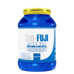 Iso-Fuji protein šumsko voće-jogurt 700g