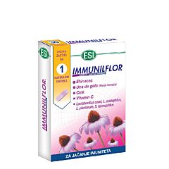 Immunilflor 30 kapsula