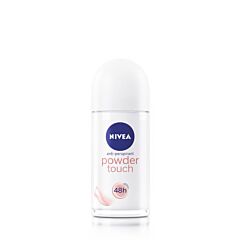 Dezodorans roll on Powder Touch 50ml