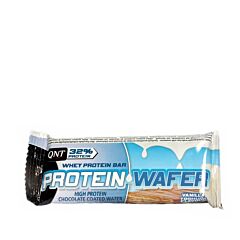 Protein Wafer Bar jogurt/vanila 35g
