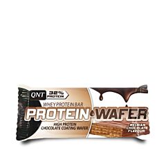 Protein Wafer Bar