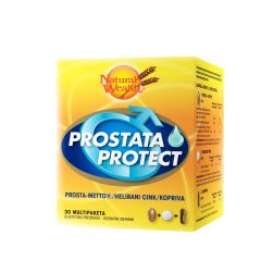 Prostata Protect